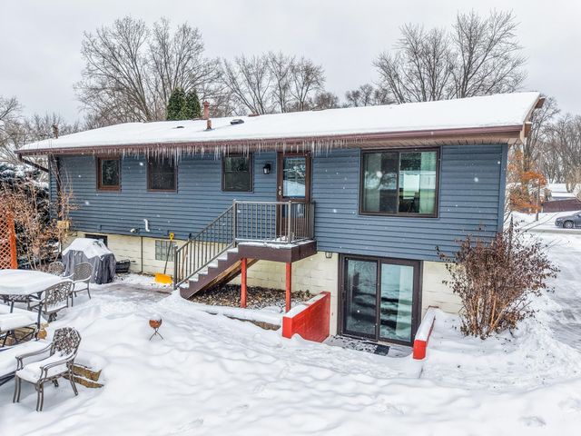 1503 6th Avenue SW, Rochester, MN 55902