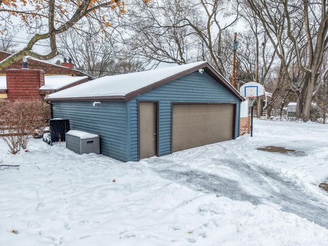 1503 6th Avenue SW, Rochester, MN 55902