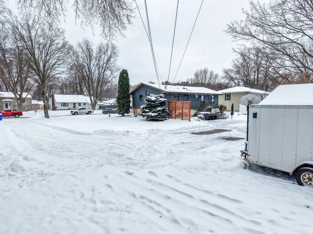 1503 6th Avenue SW, Rochester, MN 55902