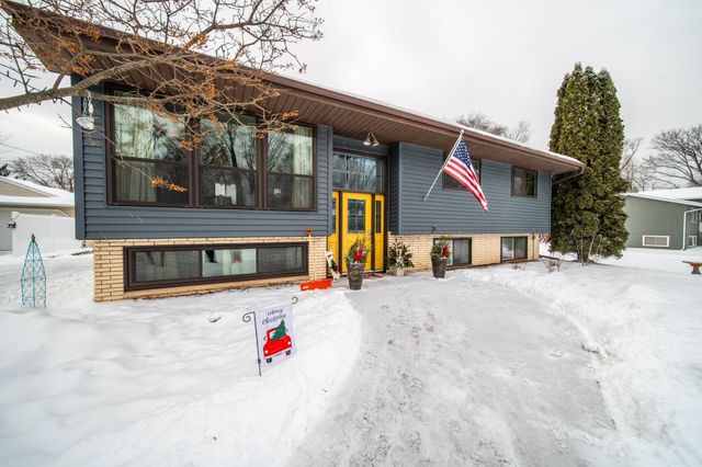 1503 6th Avenue SW, Rochester, MN 55902