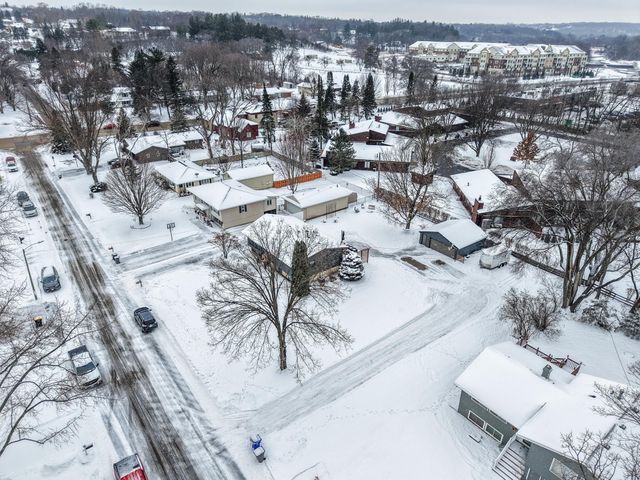 1503 6th Avenue SW, Rochester, MN 55902