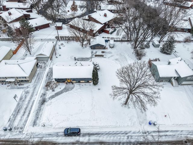 1503 6th Avenue SW, Rochester, MN 55902