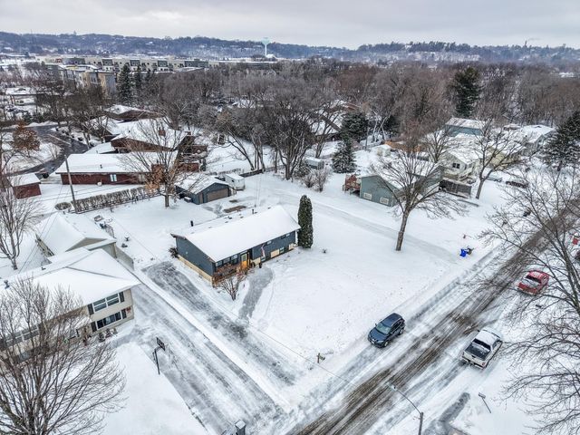 1503 6th Avenue SW, Rochester, MN 55902