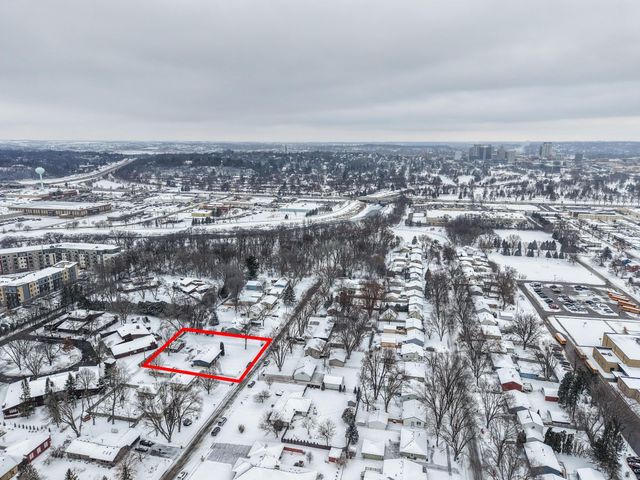 1503 6th Avenue SW, Rochester, MN 55902