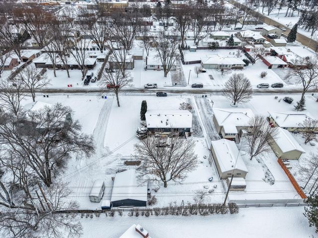 1503 6th Avenue SW, Rochester, MN 55902