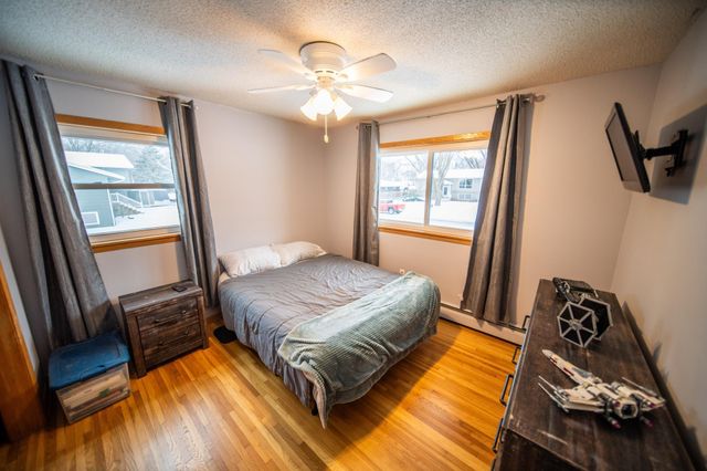 1503 6th Avenue SW, Rochester, MN 55902