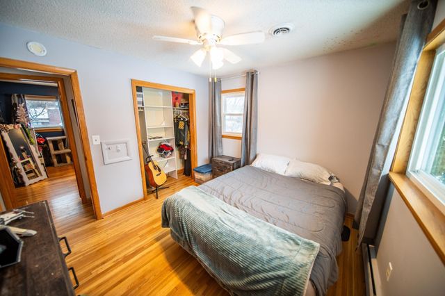 1503 6th Avenue SW, Rochester, MN 55902