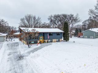 1503 6th Avenue SW, Rochester, MN 55902