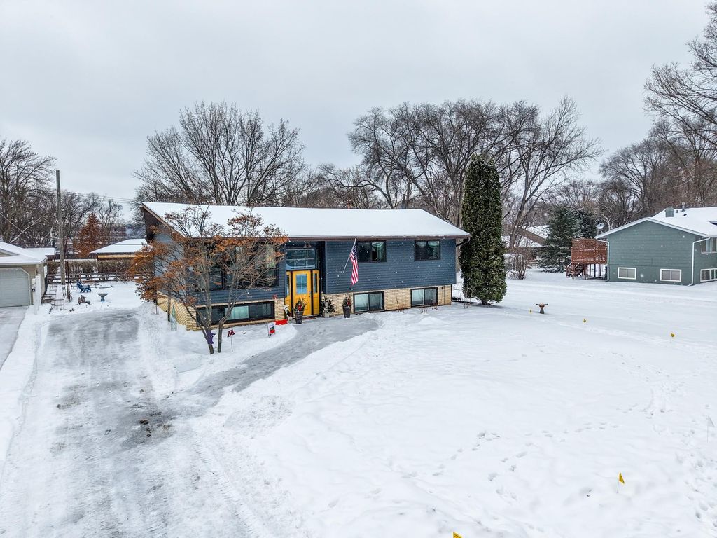 1503 6th Avenue SW, Rochester, MN 55902