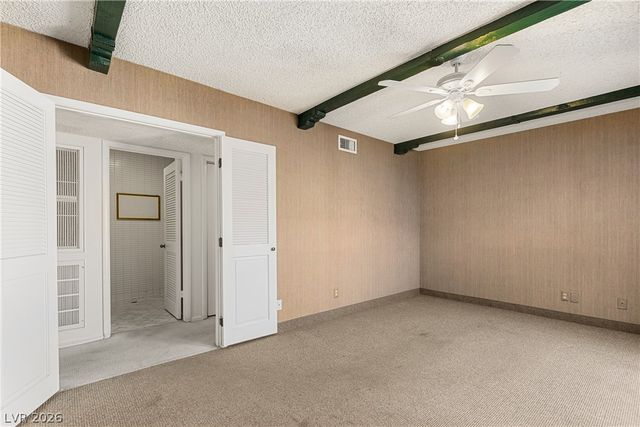 3552 Bounty Avenue, Las Vegas, NV 89121