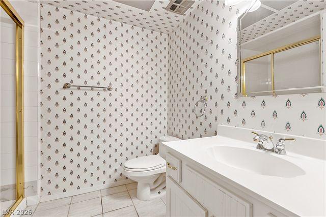 3552 Bounty Avenue, Las Vegas, NV 89121