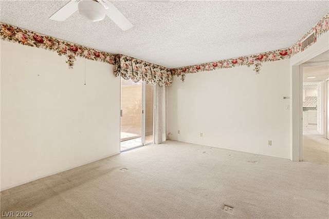 3552 Bounty Avenue, Las Vegas, NV 89121