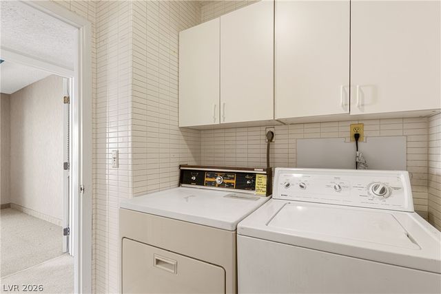 3552 Bounty Avenue, Las Vegas, NV 89121