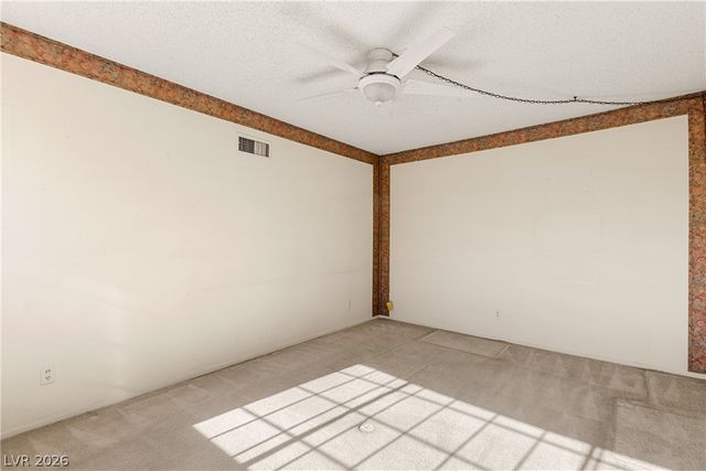 3552 Bounty Avenue, Las Vegas, NV 89121