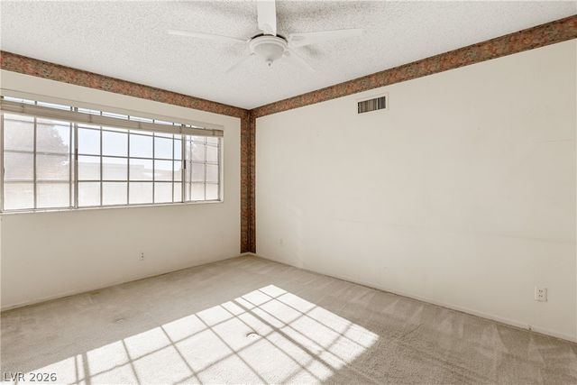 3552 Bounty Avenue, Las Vegas, NV 89121