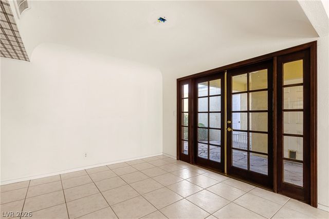 3552 Bounty Avenue, Las Vegas, NV 89121