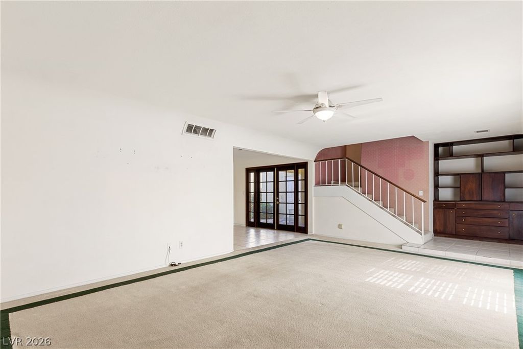 3552 Bounty Avenue, Las Vegas, NV 89121 — photo 5