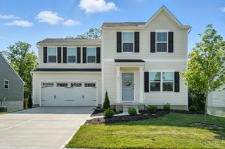 55 Spicewood Drive, Pierce Twp, OH 45102