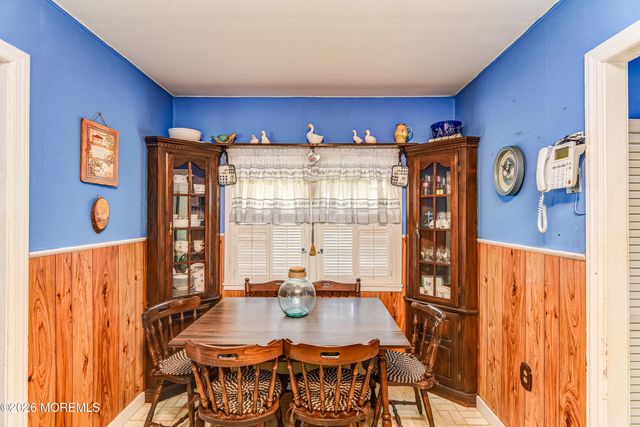 753 Lorraine Drive, Keyport, NJ 07735