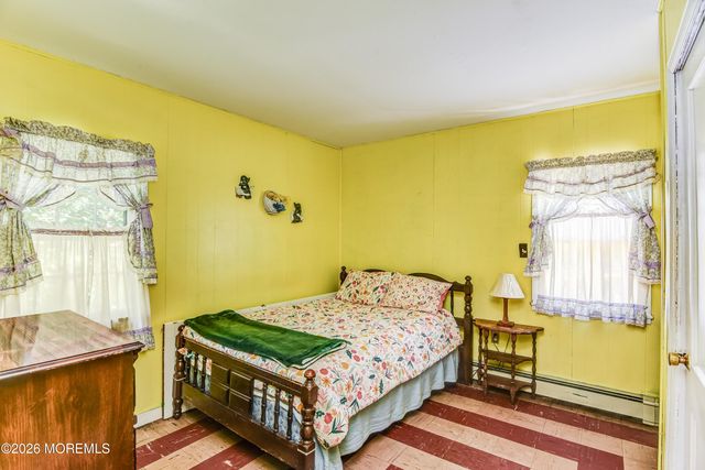 753 Lorraine Drive, Keyport, NJ 07735