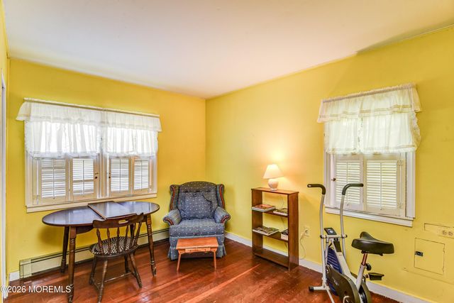753 Lorraine Drive, Keyport, NJ 07735