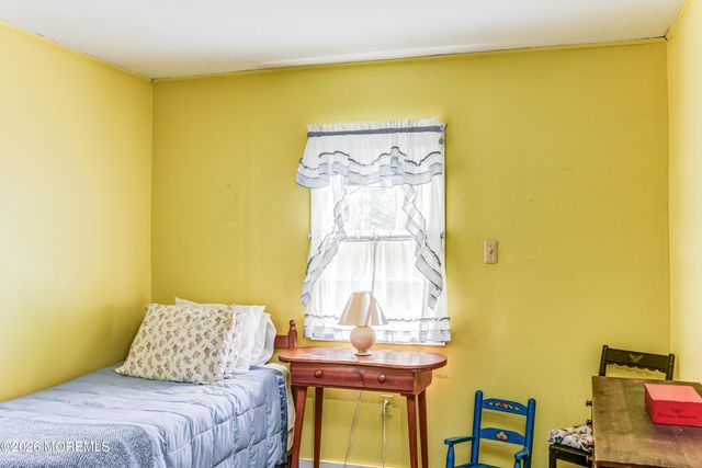 753 Lorraine Drive, Keyport, NJ 07735