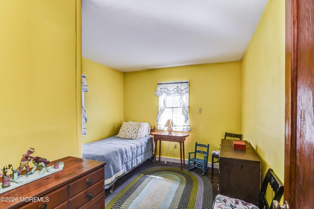 753 Lorraine Drive, Keyport, NJ 07735