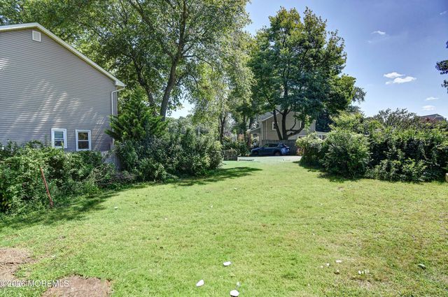 753 Lorraine Drive, Keyport, NJ 07735