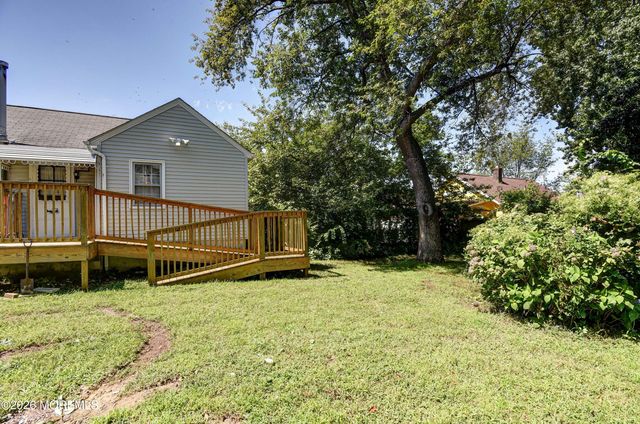753 Lorraine Drive, Keyport, NJ 07735