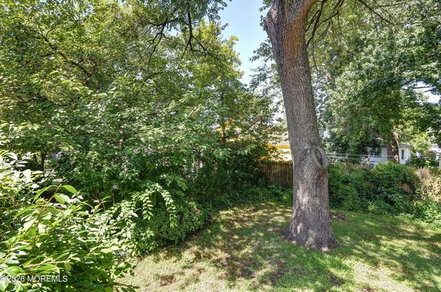753 Lorraine Drive, Keyport, NJ 07735
