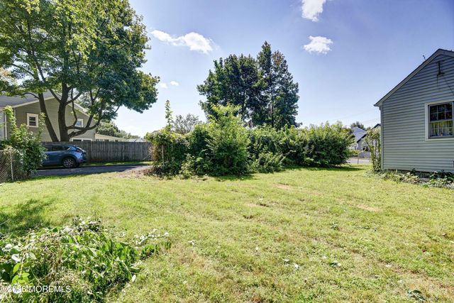 753 Lorraine Drive, Keyport, NJ 07735