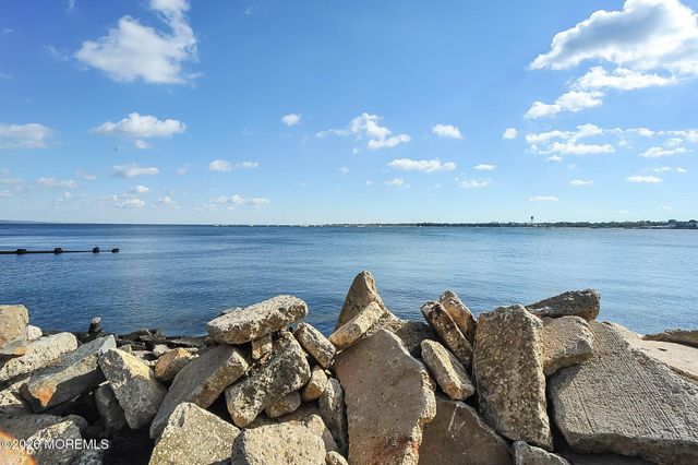 753 Lorraine Drive, Keyport, NJ 07735