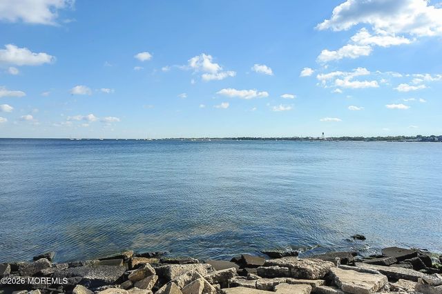 753 Lorraine Drive, Keyport, NJ 07735