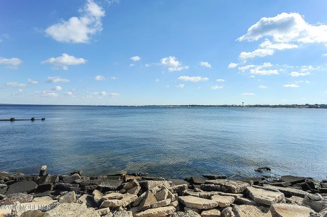 753 Lorraine Drive, Keyport, NJ 07735