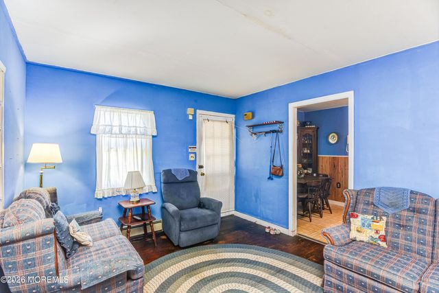 753 Lorraine Drive, Keyport, NJ 07735