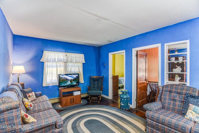 753 Lorraine Drive, Keyport, NJ 07735