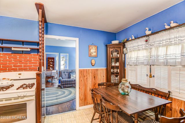 753 Lorraine Drive, Keyport, NJ 07735