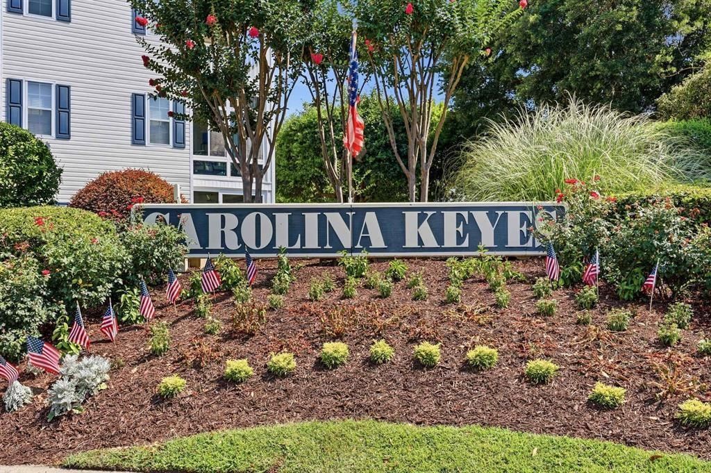 901 W Port Dr Unit 1602, North Myrtle Beach, SC 29582 — photo 3