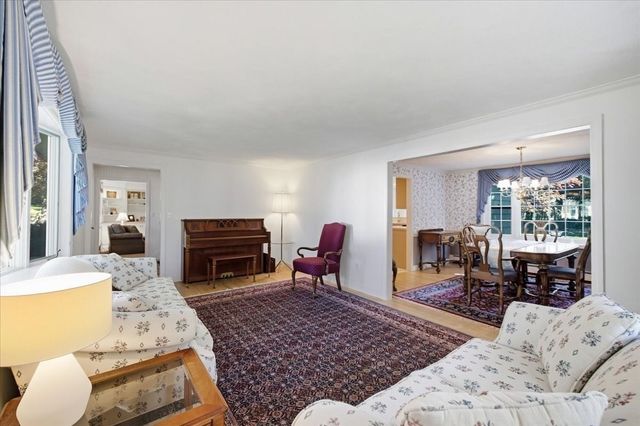 138 Forbes Rd, Westwood, MA 02090