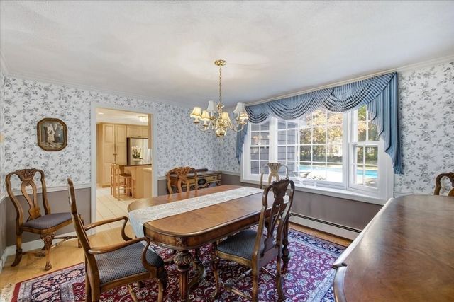 138 Forbes Rd, Westwood, MA 02090