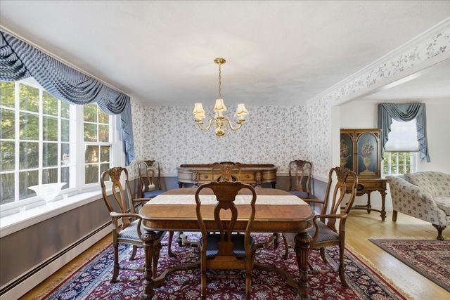 138 Forbes Rd, Westwood, MA 02090