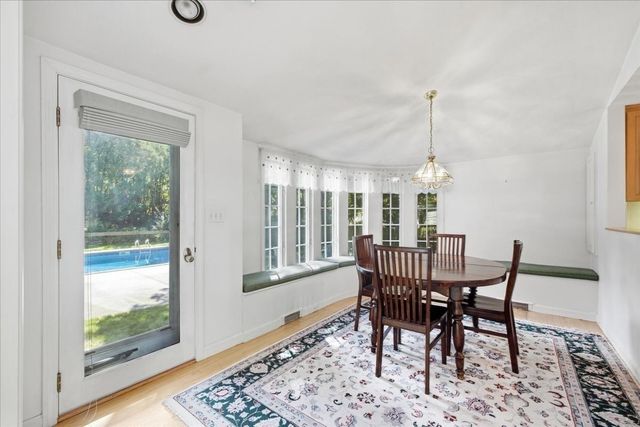 138 Forbes Rd, Westwood, MA 02090