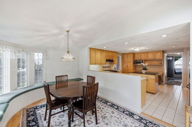 138 Forbes Rd, Westwood, MA 02090