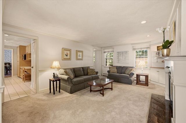 138 Forbes Rd, Westwood, MA 02090
