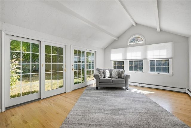 138 Forbes Rd, Westwood, MA 02090
