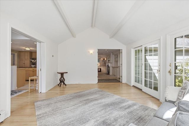 138 Forbes Rd, Westwood, MA 02090