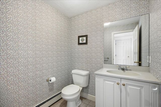 138 Forbes Rd, Westwood, MA 02090