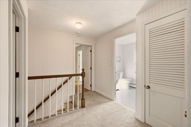 138 Forbes Rd, Westwood, MA 02090