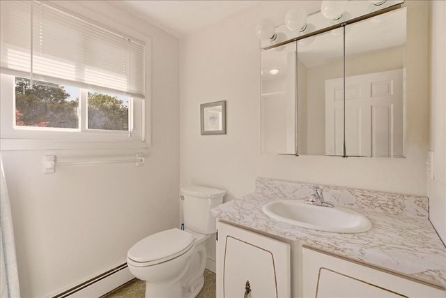 138 Forbes Rd, Westwood, MA 02090