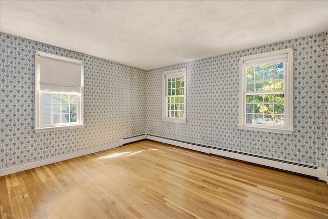 138 Forbes Rd, Westwood, MA 02090